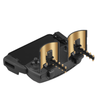 ราคา DJI Spark Mavic Air Mavic1 mavic 2 pro zoom mavic mini เสาอากาศเพิ่มสัญญาณ เพิ่มระยะทาง (9644278437)