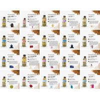 ราคา น้ำหอมสำหรับ ทั้งสองเพศ ปริมาณ 120 ml 1ขวด (18471342083)