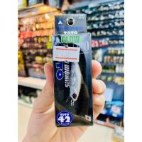 ราคา เหยื่อปลอม DUO Tetra Works TOTO 42S (16398720136)