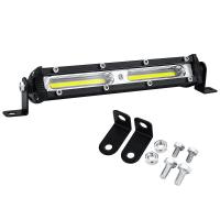 ราคา ไฟสปอร์ตไลท์ led 12v 6500K ไฟสปอร์ตไลท์ ไฟแต่งรถบรรทุก24V สว่างมากสปอตไลท์ไฟ ไฟสปอร์ตไลท์ led 12v (8687983263)