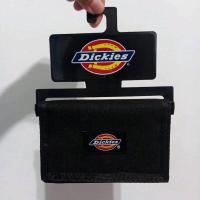 ราคา กระเป๋าสตางค์ใบสั้นผู้ชายและผู้หญิงแบบเรียบๆ ผ้าไนลอน มีหลายแบบให้เลือกซื้อ (15636526347)