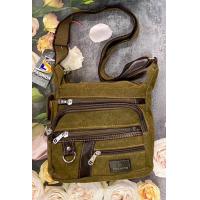 ราคา สะพายผ้าจูลองใบเล็ก ผ้ากระสอบ สะพายพาดลำตัว (22465627270)