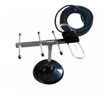 ราคา เสา สาย10m เสาดิจิตอล พร้อมสายสัญญาณ 10เมตร เสาอากาศดิจิตอล รับได้ไกล 60km เสารับสัญญาณดิจิตอลทีวีแถมสายต่อ โดยเฉพาะ เสาอากาศภายนอก (23094574562)