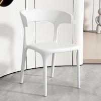 ราคา เก้าอี้ทานอาหาร เก้าอี้พลาสติก ทรงโมเดิร์น รับได้ 300 กิโลกรัม เก้าอี้พลาสติกพารากอน เก้าอี้พลาสติกโมเดิร์น พารากอนเบสต์ (20133221734)