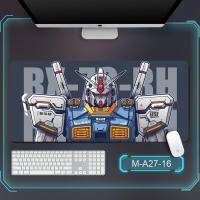 ราคา แผ่นรองเมาส์ คีย์บอร์ด ลายการ์ตูนแมวน่ารัก ลายการ์ตูนแมวน่ารัก ขนาดใหญ่ แผ่นรองเม้าส์ 80x30cm หนา3mm แผ่นรอง สำ คอมพิวเตอร์ แผ่นรองเม้าส์ (23220918034)