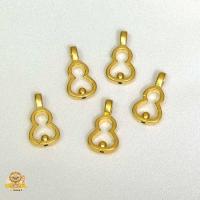 ราคา จี้ทองคำแท้ 99 99 ไซร์เล็กหรือไซร์จิ๋ว ทองคำแท้ 99 99 มีใบรับประกันทองคำแท้ รับซื้อคืนทุกชิ้น (22750496811)