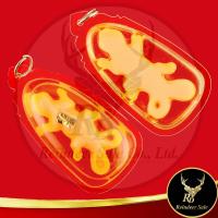ราคา จิ้งจก หลวงพ่อเงิน เตชะธมฺโม วัดบ้านอ้อ อำเภอโนนไทย จ นครราชสีมา แช่น้ำมันเสน่ห์จันทร์ แช่น้ำมันว่าน เสน่ห์จันทร์ มหาเสน่ห์ เฮงพันล้าน พร้อมเลี่ยมกรอบพลาสติกหนาพิเศษ ขนาด 3 3x6 4 cm (21994482936)