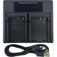 ราคา Olympus BLH 1 Battery battery chargers (23307758181)