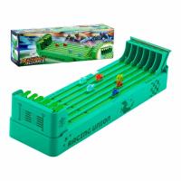 ราคา เกมม้าแข่งรถ บอดร์เกมแข่งม้า ของเล่นเด็ก เกมครอบครัว 1ชุด (23338267772)