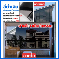 ราคา ฟิล์มกรองแสง ฟิล์มอาคาร กันรังสี UV 99 ฟิล์มติดกระจก ฟิล์มคาร์บอน ฟิล์มติดอาคาร ฟิล์มติดกระจก ฟิล์มกรองแสงรถยนต์ Window Film (23345376201)