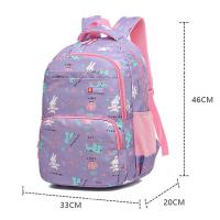 ราคา กระเป๋านักเรียนหญิง กระเป๋านักเรียนหญิง ผ้าใบ กระเป๋านักเรียนผู้หญิง กระเป็านักเรียน กระเป๋า เด็กโตใบใหญ่ (16337517095)