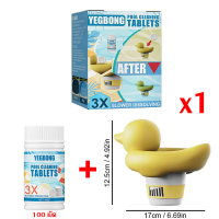 ราคา คลอรีนผิวขาว คอลีนใส่น้ำอาบ คอลีนน้ำอาบ 3in1คลอรีนอาบน้ำ คลอรีนใส่น้ำ คอลีนใส่น้ำอาบ ไม่ต้องเปลี่ยนน้ำอีก ผงปรับน้ำใส เกรดพรีเมี่ยม คลอรีนใส่น้ำอาบ ปรับน้ำใส ลดตะไคร่น้ำ กำจัดกลิ่นในน้ำ เม็ดฟู่ คลอรีน