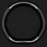 ราคา CHEVROLET หุ้มพวงมาลัยรถยนต์ ปลอกหุ้มพวงมาลัยรถยนต์ ที่หุ้มพวงมาลัยรถยนต์ หุ้มพวงมาลัย หุ้มพวงมาลัยคาร์บอนไฟเบอร์ (21741545389)