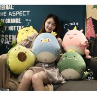 ราคา หมอนผ้าห่ม หมอนผ้าห่มการ์ตูน หมอนผ้าห่ม หมอนอิง ผ้าห่ม หมอน ผ้าห่มพับได้ หมอนพกพา (11687247192)