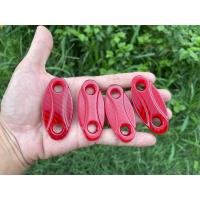 ราคา ปิดกระจก อุดกระจก คาบอนแท้ CBR300R CBR500R CBR600RR CBR650R CBR650F GR200R (22178832350)