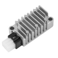 ราคา LA3P Motorcycle Voltage Regulator Rectifier for TTR250 TTR225 XJ600 TW200 TW225 TW125 FZR400 XT225 XT250 TDM850 (22061007548)