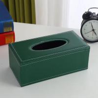 ราคา กล่องใส่ทิชชู่ กล่องใส่กระดาษทิชชู่ MH 013 ลายหินอ่อน ใส่ทิชชู่แผ่นยาว แบบหนังลายชัดสวย (21579506460)