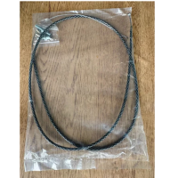 ราคา ปะกับคันเร่งRM mini พร้อมน็อตเลส สายเร่งระฆังทอง บิดลื่นๆ สายเร่งยาว220cmรถออ (23183114117)