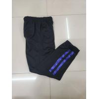 ราคา ของแท้ส่งไว GRAND SPORT ชุดวอร์ม เสื้อวอร์ม กางเกงวอร์ม พิมพ์ลาย สวยงาม เสื้อแขนยาว 16390 06390 (23065959932)