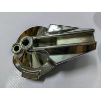 ราคา ฝาเบรค ฝาครอบเบรค หลัง ชุบโครเมียม Honda รุ่น WAVE 125 WAVE 110 NOVA S Wave 100S 2005 Suzuki รุ่น SMASH สินค้าคุณภาพเกรดโรงงาน ชุบหนา เงางาม ทนทาน (14740736824)