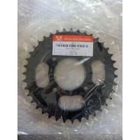 ราคา Ryuka infinity 250cc สเตอร์หลัง แท้ (8928998674)