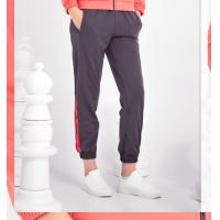 ราคา ของแท้ส่งไว GRAND SPORT ชุดวอร์ม เสื้อวอร์ม กางเกงวอร์ม พิมพ์ลาย สวยงาม เสื้อแขนยาว 16390 06390 (23065959908)