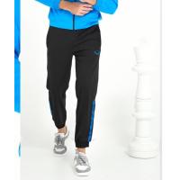 ราคา ของแท้ส่งไว GRAND SPORT ชุดวอร์ม เสื้อวอร์ม กางเกงวอร์ม พิมพ์ลาย สวยงาม เสื้อแขนยาว 16390 06390 (23065959919)