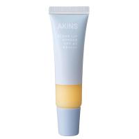 ราคา Exp 05 2025 10g AKINS VEGAN LIP SCREEN SPF40 PA วีแกน ลิป สกรีน เอสพีเอฟ40 พีเอ (23204312065)