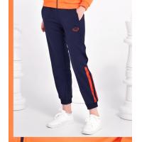 ราคา ของแท้ส่งไว GRAND SPORT ชุดวอร์ม เสื้อวอร์ม กางเกงวอร์ม พิมพ์ลาย สวยงาม เสื้อแขนยาว 16390 06390 (23065959944)