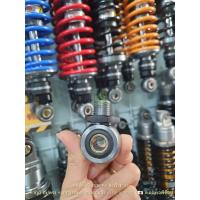 ราคา หูเดิม หูผ่า หูต่อโช็ค gazi เกลียวgazi สูงขึ้น10มิล เตี้ยลง10มิล หูรถไฟฟ้า หูAuto หูผ่าเกลียวgazi แปลงใส่รถไฟฟ้า อื่นๆ (23026750491)