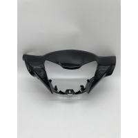 ราคา หน้ากาก FINN FINN115 I ฟินน์ ฟิน แท้ศูนย์ B6F F6143 00 B7E F6143 00 ฝาครอบแฮนด์ หน้ากากหน้า (11202801750)