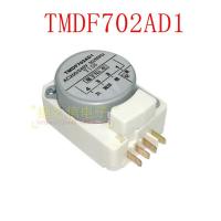 ราคา TMDF702AD1สำหรับ Panasonic Defrost ตู้เย็น Defrost Timer Parts (18892708391)