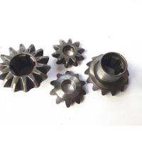 ราคา Loncin Zongshen Foton เฟืองท้ายเฟืองท้ายเกียร์เฟืองท้ายเกียร์เฟืองท้ายอุปกรณ์เสริมล้อดาวเคราะห์ (22540521880)