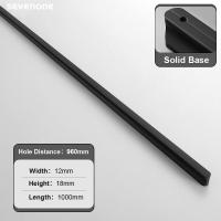 ราคา โมเดิร์นขยายตู้เสื้อผ้าจับมือจับประตูตู้ครัวจับเฟอร์นิเจอร์ที่ทันสมัยจับสำหรับตู้ครัว (22828855276)