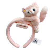 ราคา 1029 ดิสนีย์มิกกี้เมาส์คาดผมแบบมีห่วงคาดผมรูปโดนัลด์เป็ดเท้าน่ารักการ์ตูนดิสนีย์แลนด์ที่คาดผมผู้หญิงแบบคลาสสิก (23046679686)