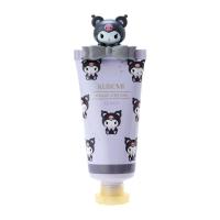 ราคา Sanrio Japan Lip Balm Moisturizing Exfoliating Lip Gloss Hydrating Hand Cream เหมาะสําหรับริมฝีปากและมือแตกแห้ง (22268871825)