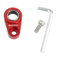 ราคา สําหรับ Honda CB650FA CBF600 CBR650R F CBR1100 XX อุปกรณ์เสริมรถจักรยานยนต์ 2019 2020 2021 2022 2023 cb650r อะไหล่ (23246968626)