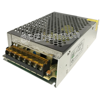 ราคา S 75 12 Switching Power Supply (8842626495)