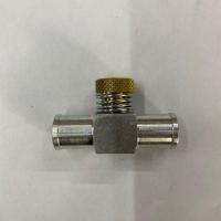 ราคา สุดคุ้ม พาวเวอร์วาล์ว ปรับ LPG แบบอลูมิเนียม ราคาถูก วาล์ว รถยนต์ วาล์ว น้ำ รถ (14239431023)