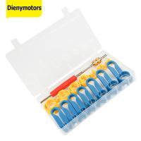 ราคา เครื่องมือถอดท่อเชื้อเพลิงแอร์อัตโนมัติถอดท่อสารทำความเย็นท่อน้ำมันเชื้อเพลิงคอมเพรสเซอร์เครื่องมือเปลี่ยน (22348416891)