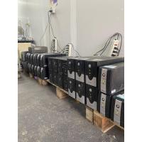 ราคา Ups 750va 300W เครื่องสำรองไฟ คละรุ่นมือ2 มีแบต 7ah พร้อมใช้งาน รับประกัน 1เดือน (10189791617)