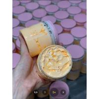 ราคา ครีมไข่มุก เวียดนาม สูตรกลางคืน ขนาด 300 กรัม 1 กิโล1000 กรัม เนื้อครีมนำเข้าของแท้ (22769892405)