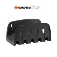 ราคา GARDENA ที่แขวนสายยางติดผนัง 00241 20 (22567085347)