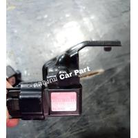 ราคา เซ็นเซอร์ Map Sensor Toyota ae100 AE ตองหนึ่ง แมทเซ็นเซอร์ สินค้าแท้ถอด พร้อมปลั๊ก (17475093921)