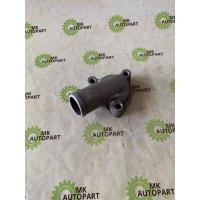 ราคา คอห่านท่อน้ำบน เสื้อวาล์วน้ำ NISSAN 720 นิสสัน720 SD23 (15664788407)