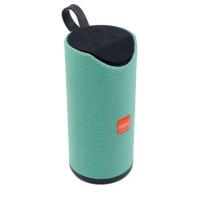 ราคา D-Power Portable Speaker ลำโพงบลูทูธ รุ่น Parco