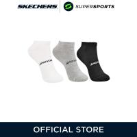 ราคา SKECHERS SP324U979 ถุงเท้าผู้ใหญ่ (23225050527)
