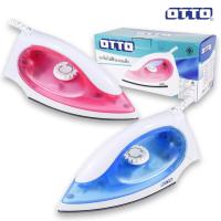 ราคา เตารีดไฟฟ้าแบบแห้ง ยี่ห้อ OTTO รุ่น EI 601 (8793850059)