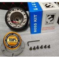 ราคา คอหนา I 3 คอพวงมาลัยแต่ง สำหรับ ISUZU กระบะ TFR Dragon ปี 1988 2001 (11294068563)