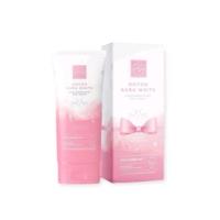 ราคา HOYONNA โฮยอน ออร่า ไวท์ อัลตรา แมกนิฟิเซ้นต์ บอดี้ เซรั่ม 160 กรัม (22166386615)